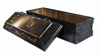 Trigard Elite Bronze