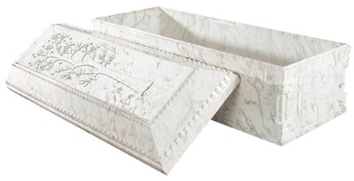 Trigard Aegean Healing Tree