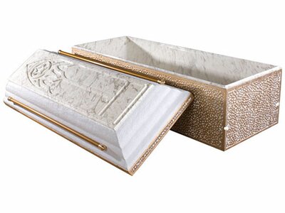 Trigard Trilogy Stone