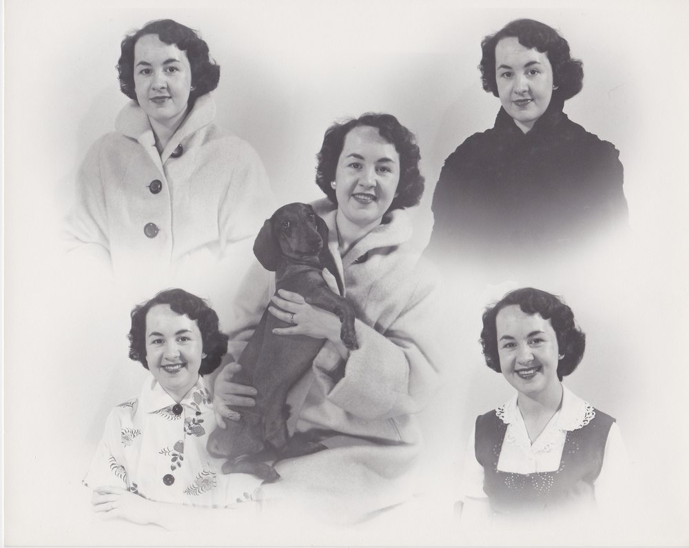 Kathleen Hubley