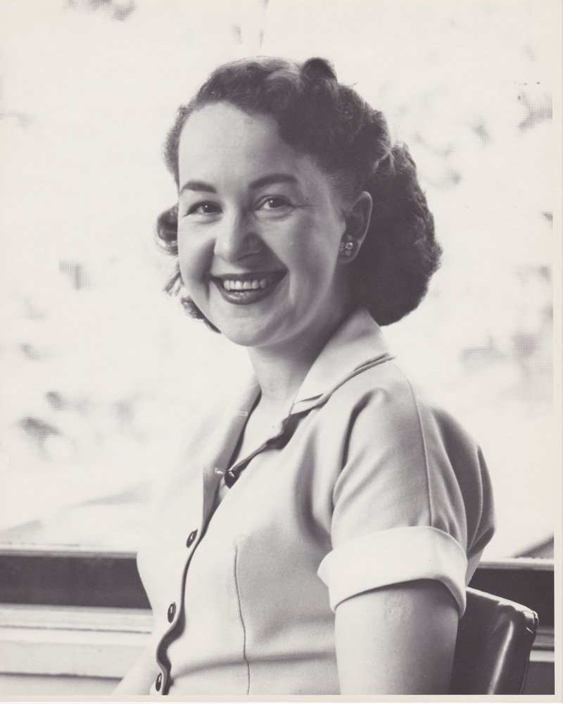 Kathleen Hubley