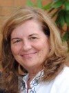 Bernadette Taranowicz Bac