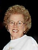 Mildred Garruba