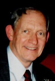 Richard Beach