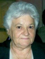 Maria E. Witaszek