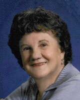 Elizabeth  J. Zargiel