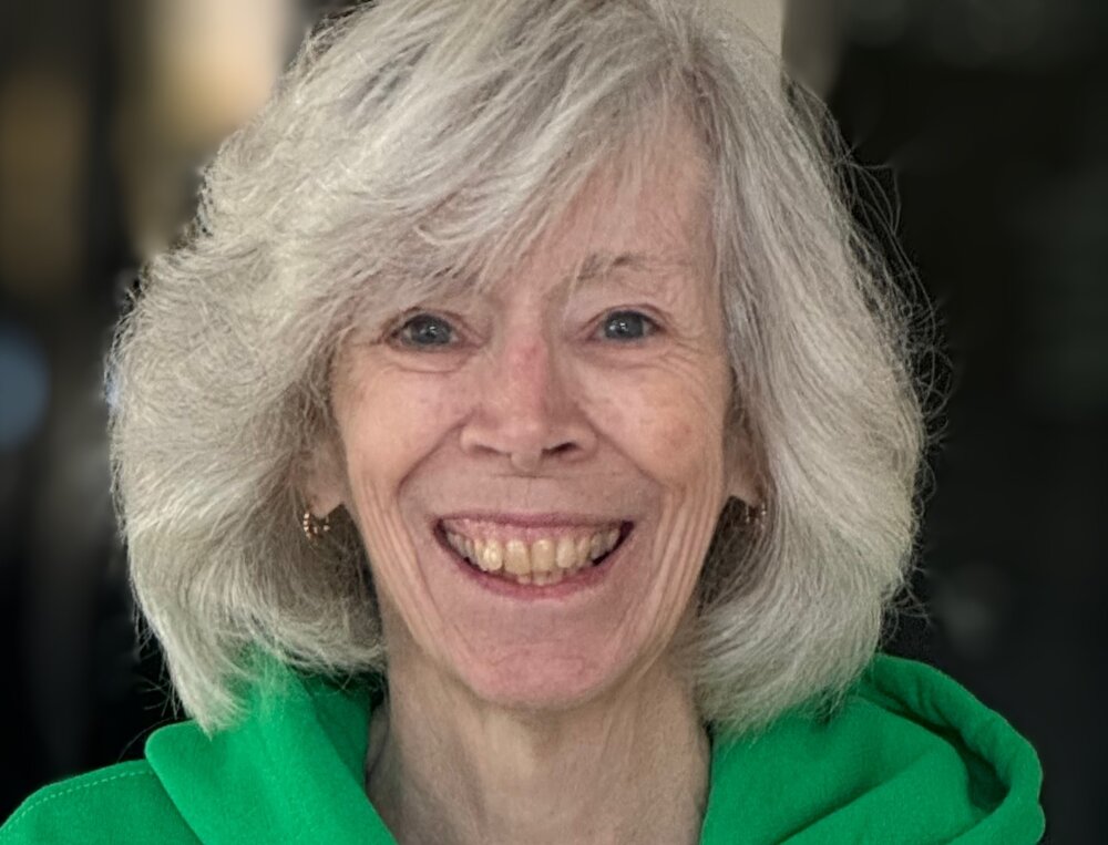Eileen Deal