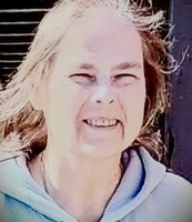 Margaret  Kobos