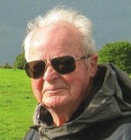 John  J.  Sheehan