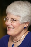 Kathi L.  Morley