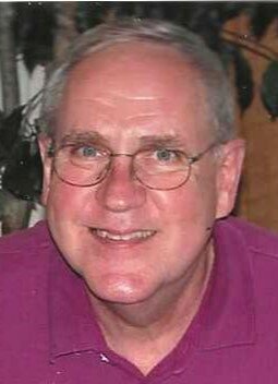 James "Jim" Bolcsak