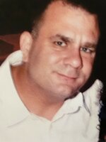 James M. Glikas, Jr.