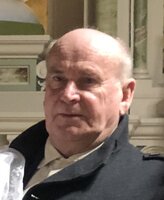 Czeslaw  Witaszek