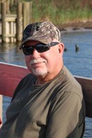 Robert (Bob) J.  Kovacs