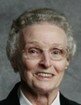 Sr. Mary Vincent  Dornbush, MSC