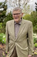 Kenneth E.  Larson
