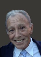 Joseph P. Quinty