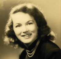 Theresa  Callahan