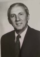 Leon J. Colavita