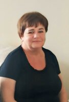 Jadwiga   Marczewska