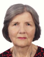 Eleonora  Wieslawa Radzikowska