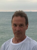 Jack W.  Kaminski