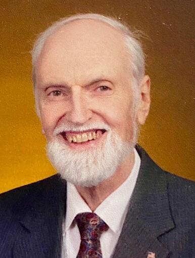 Joseph Francis Renahan