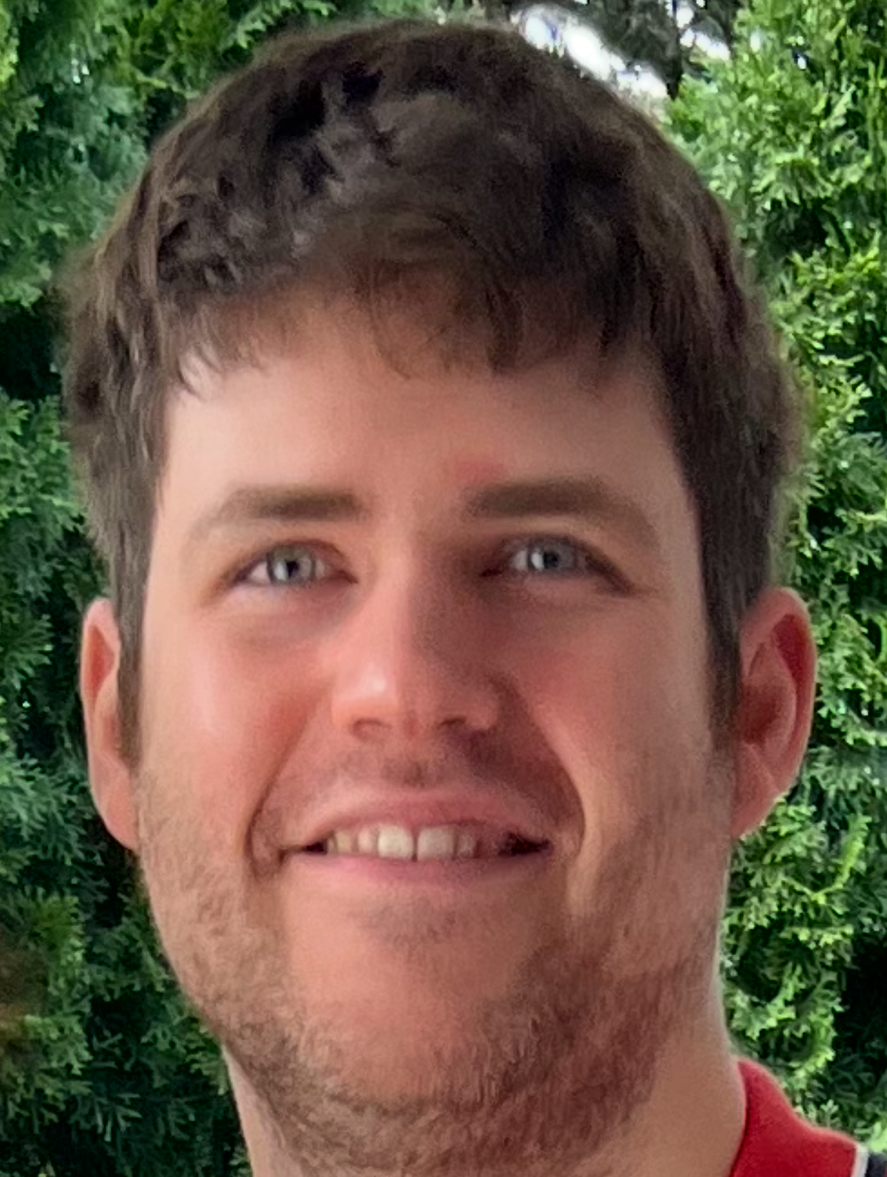 Sebastian  Siwik