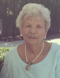 Kathleen A. Ryan