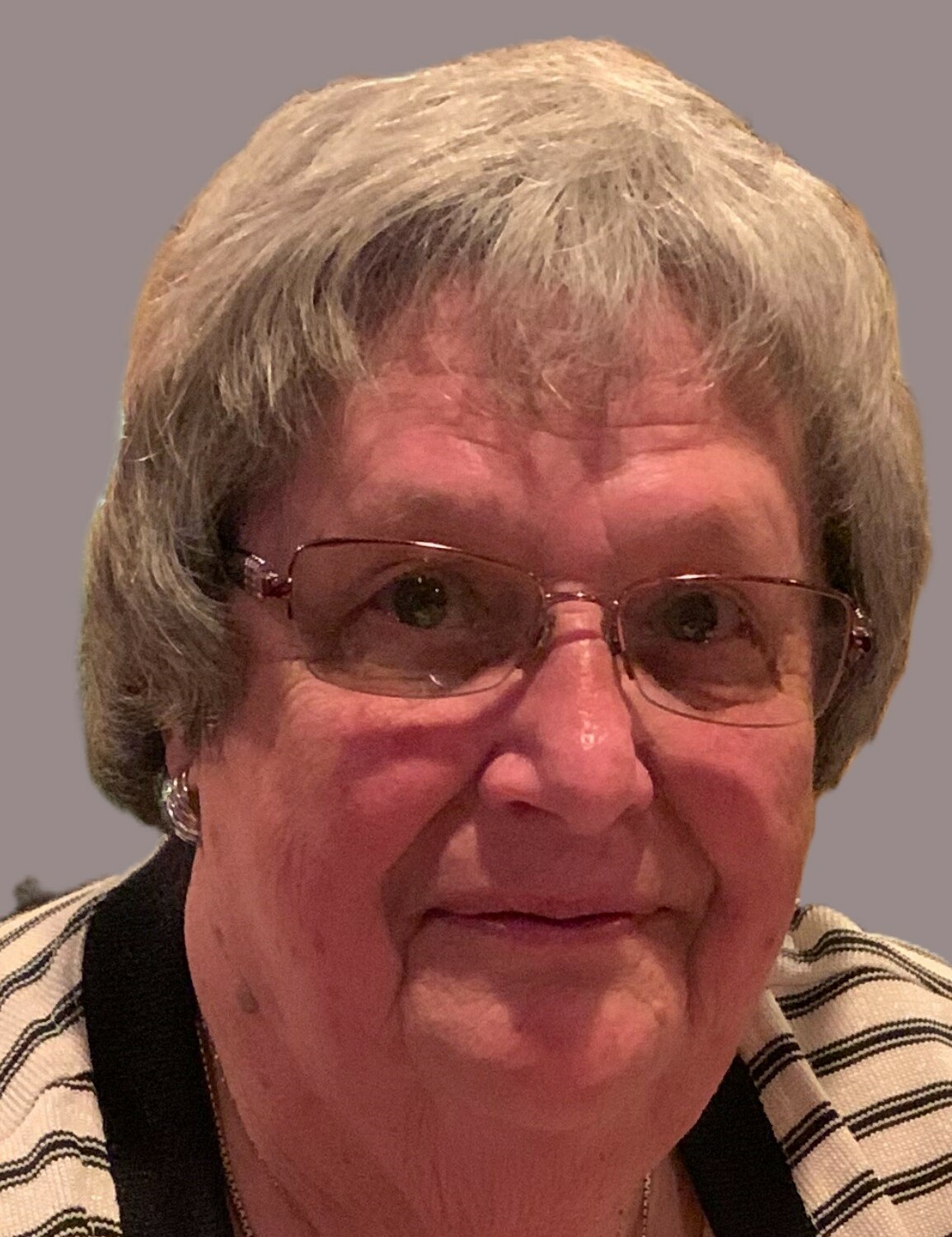Lucie D. Guenzel