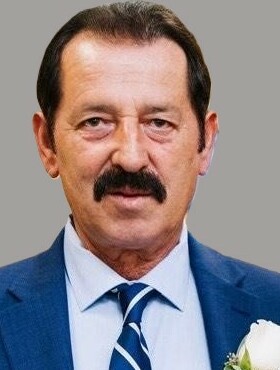 Pietro  D'Uva
