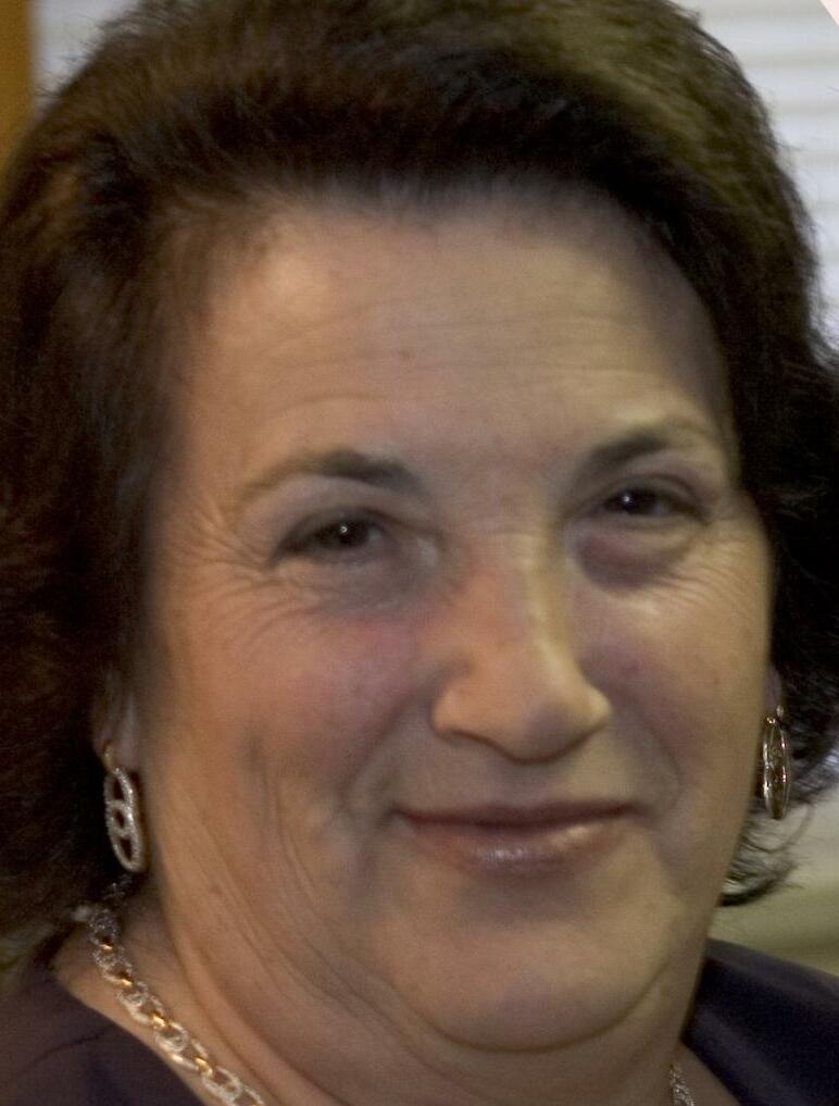 Antonietta  Cifelli