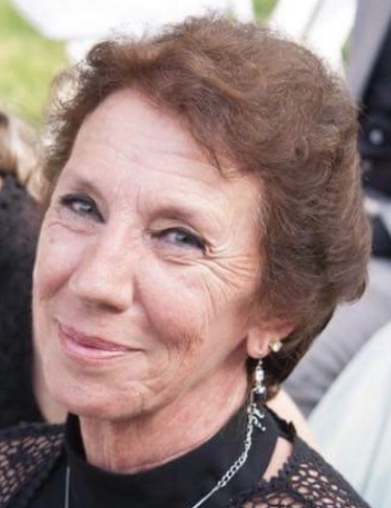 Elaine Kaminski