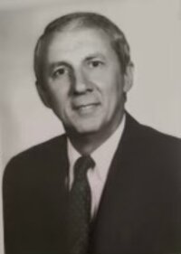 Leon J. Colavita Obituary, Lawrenceville, NJ