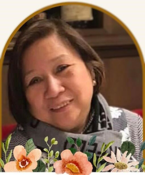 Irma Raagas Baquilod Obituary, Lawrenceville, NJ