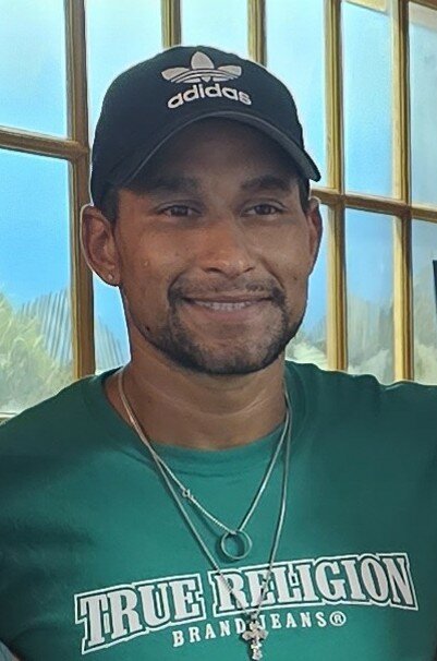 Sedrick A. Bailey Obituary, Lawrenceville, NJ