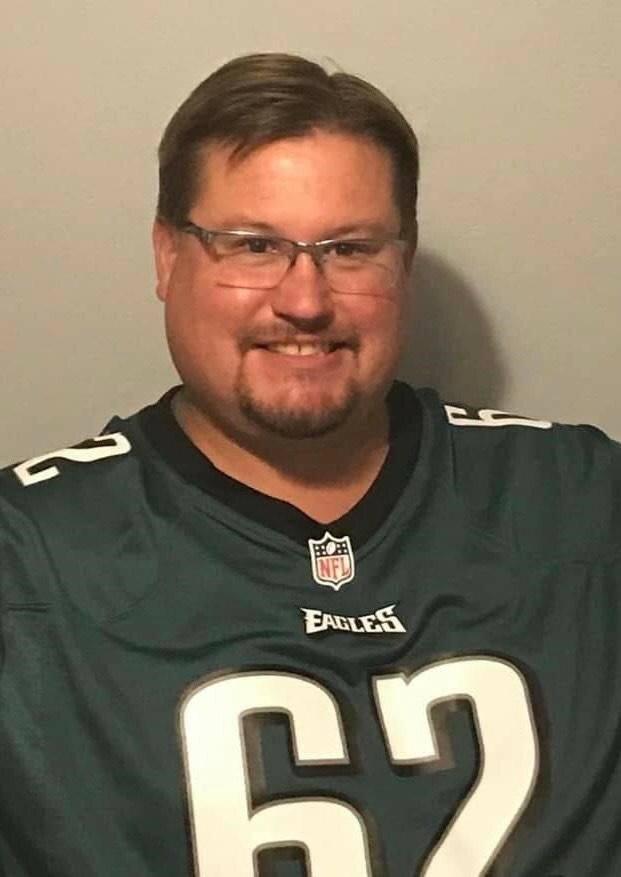 Kenneth W. Roth Obituary, Lawrenceville, NJ