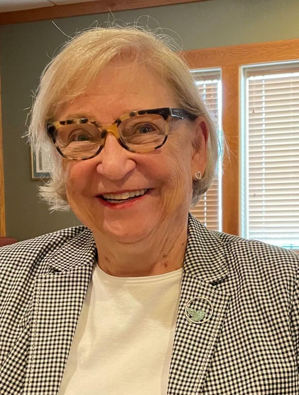 Mary Anna  Tramontana Obituary, Lawrenceville, NJ